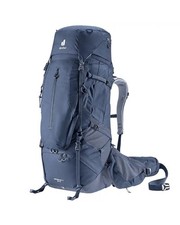 Deuter Aircontact X 60+15 Sac