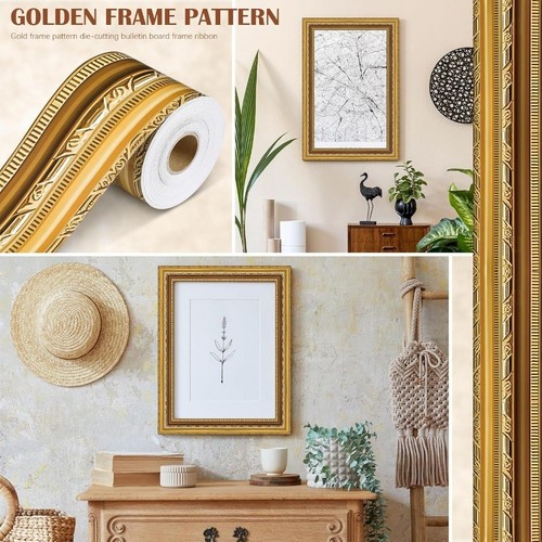 Rouleau autocollant tableau