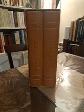 Georges BRASSENS - Inédit