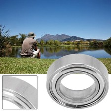 Roulement de moulinet de