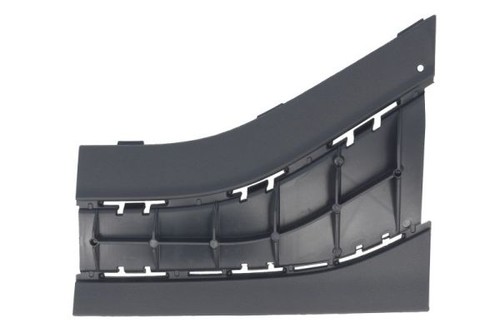 Blic 5703 0048983p - 5703-05-0048983p, grilles