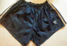 Vintage ADIDAS short 80s 90s
