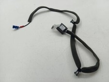 Nissan Qashqai 2019 Essence