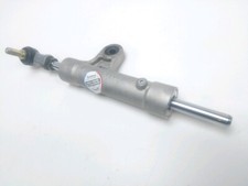 AMORTISSEUR DE DIRECTION SUZUKI GSXR 1000 2001-2001 / NE 42828