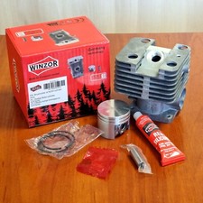 Cylindre 40mm pour STIHL FS120