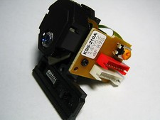 LENTILLE LASER  POUR SEGA Mega cd 2 & NEC PC engine super CD-rom2 KSS-210A  NEUF