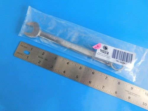 Neuf outils matco - outils,