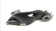Mono bras complet ducati - bras,