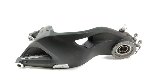 Mono bras complet ducati - complet,
