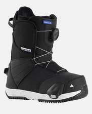 Burton Step On Snow Boots