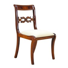 Ndrsc014 niagara furniture - niagara,