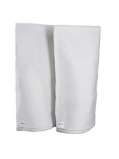 Poche Filtrante Compatible avec Piscine Desjoyaux - 6 et 15 microns