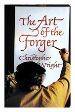 Christopher Wright (Né En