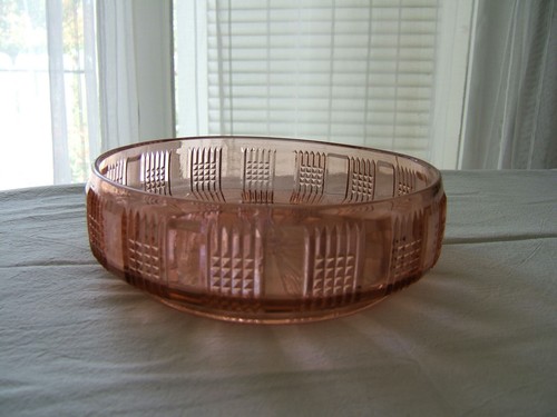 Coupe plat creux - plat,