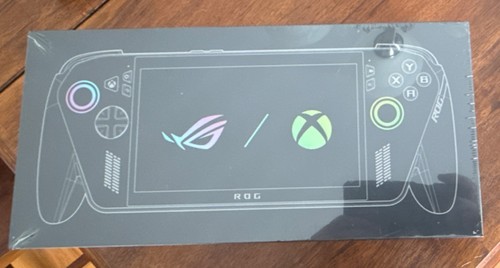 Asus rog rc73xa handheld - rog,