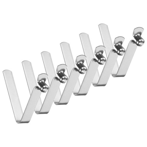 Pcs attaches pagaie de - attaches,