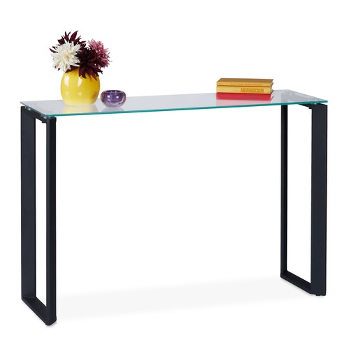 Table console meuble - , d'appoint