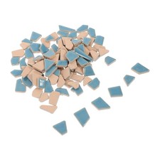 Tesselles Pour Mosaique