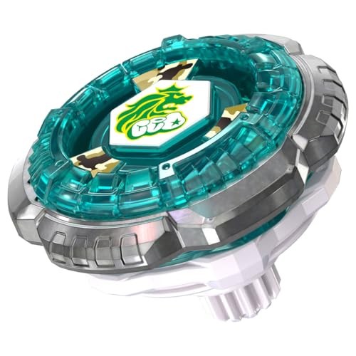 Takara tomy beyblade 00 - takara, bx-00
