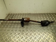 Arbre de transmission