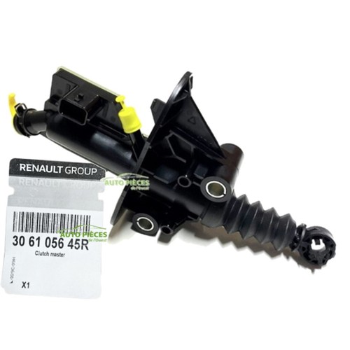 Emetteur embrayage renault - emetteur, d'embrayage