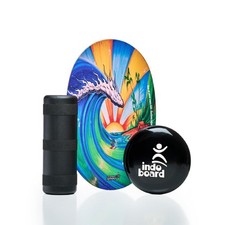 The Original Training Package
