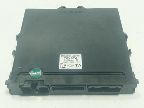 892600k150 module electronique - 892600k150,