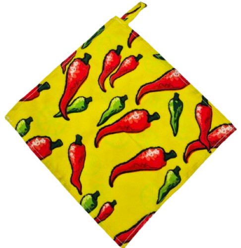 Play food discontinued - discontinued, little