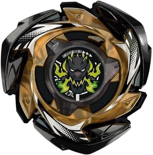 Beyblade dran brave - x,