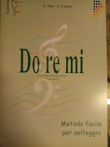 Zani fornari dore - fornari,