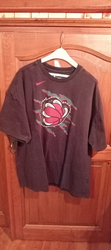 Shirt nike nba memphis - t-shirt,