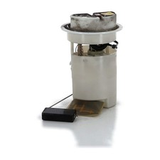 Pompe à carburant électrique