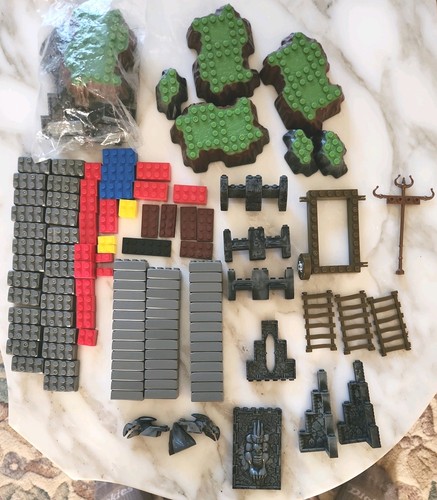 Vintage rare mega - vintage,