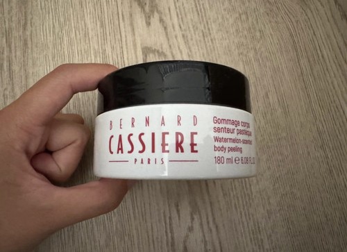 Bernard cassiere paris - cassiere,