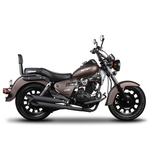 Shad dossier moto sissybar - shad,