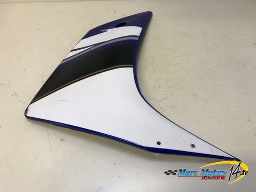Flanc carenage droit yamaha - de,