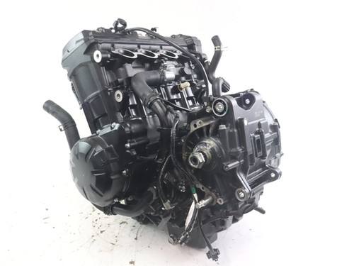 Kawasaki 900 zr900se moteur - zr900se,