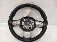 Volant direction mini - volant,