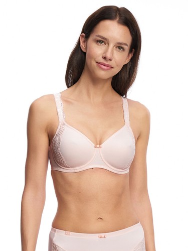 Soutien gorge minimiseur - minimiseur, à