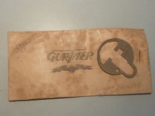  Joint 6726 carburateur Gurtner J14 scooter Manhurin Peugeot Bb2 motostandart