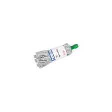 137906 Vileda Professionnel
