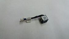 Netzteilbuchse DC Jack Strombuchse DELL LATITUDE E6420 E4200 0J90M8 DC30100CH0C