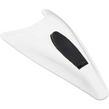 ARAI 104922 Genuine GP-6 SK-6