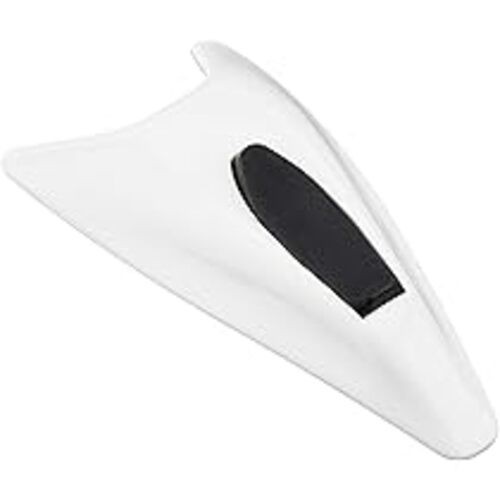 Arai 104922 genuine - gp-6, sk-6
