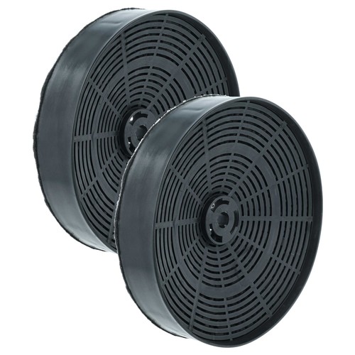 Filtre charbon actif pour - 2,