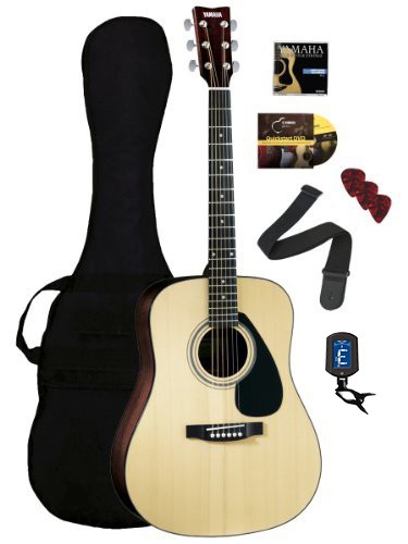 Yamaha gigmaker deluxe - gigmaker,