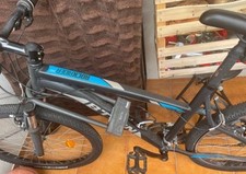Vélo VTT  Rockrider 520, Taille S