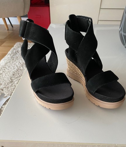 Neuves sandales femmes - sandales, ugg