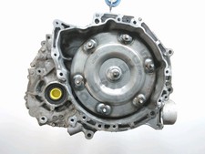 BOITE A VITESSE AUTOMATIQUE 9810676280 PEUGEOT 308 - 2 phase 2 (04/2017)