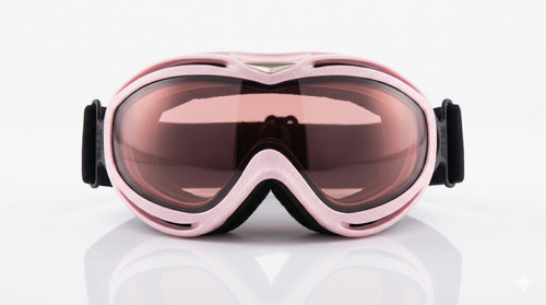 Jobe lunettes jet ski - lunettes,